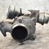Турбіна Mercedes A-class 2.0cdi (W169) 2004-2012 A6400901680 368555 - 6