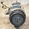 Компрессор кондиционера Mercedes A-class 2.0cdi (W169) 2004-2012 A0022304811 368558 - 4