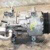 Компрессор кондиционера Mercedes A-class 2.0cdi (W169) 2004-2012 A0022304811 368558 - 5