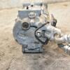Компрессор кондиционера Mercedes A-class 2.0cdi (W169) 2004-2012 A0022304811 368558 - 6