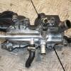 Сапун Mercedes A-class 2.0cdi (W169) 2004-2012 A6400101162 368561 - 4