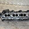 Колектор впускний метал Mercedes A-class 2.0cdi (W169) 2004-2012 A6400901537 368563 - 4