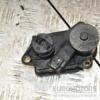 Механизм изменения длины впускного коллектора Mercedes A-class 2.0cdi (W169) 2004-2012 A6401500494 368565 - 4