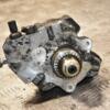 Паливний насос високого тиску (ТНВД) Mercedes A-class 2.0cdi (W169) 2004-2012 0445010120 368567 - 3