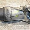 Корпус масляного фильтра Mercedes A-class 2.0cdi (W169) 2004-2012 A6401800710 368569 - 3