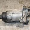 Корпус масляного фильтра Mercedes A-class 2.0cdi (W169) 2004-2012 A6401800710 368569 - 4