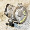 Вакуумний насос Renault Megane 1.9dCi (II) 2003-2009 8200322916 368587 - 3