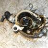 Вакуумний насос Renault Megane 1.9dCi (II) 2003-2009 8200322916 368587 - 4