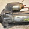 Стартер Renault Trafic 1.9dCi 2001-2014 8200331251 368589 - 3