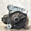Стартер Renault Trafic 1.9dCi 2001-2014 8200331251 368589 - 4