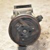 Компрессор кондиционера Renault Laguna 1.9dCi (II) 2001-2007 8200309193 368594 - 4
