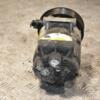 Компрессор кондиционера Renault Laguna 1.9dCi (II) 2001-2007 8200309193 368594 - 6