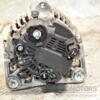 Генератор Renault Megane 1.9dCi (II) 2003-2009 210472 368598 - 6