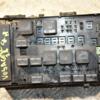 Блок предохранителей Chrysler Voyager 2.8crd 2000-2008 05144509AC 368605 - 3