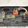 Блок предохранителей Chrysler Voyager 2.8crd 2000-2008 05144509AC 368605 - 4