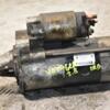 Стартер Chrysler Voyager 2.8crd 2000-2008 04868860AA 368608 - 3