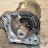 Стартер Chrysler Voyager 2.8crd 2000-2008 04868860AA 368608 - 4