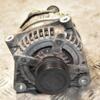 Генератор Chrysler Voyager 2.8crd 2000-2008 04868429AD 368610 - 4