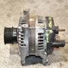 Генератор Chrysler Voyager 2.8crd 2000-2008 04868429AD 368610 - 5