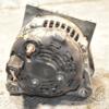 Генератор Chrysler Voyager 2.8crd 2000-2008 04868429AD 368610 - 6
