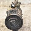 Компресор кондиціонера Chrysler Voyager 2.8crd 2000-2008 4472205871 368613 - 4