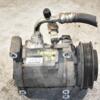 Компресор кондиціонера Chrysler Voyager 2.8crd 2000-2008 4472205871 368613 - 5