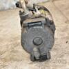 Компресор кондиціонера Chrysler Voyager 2.8crd 2000-2008 4472205871 368613 - 6