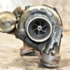 Турбіна Chrysler Voyager 2.8crd 2000-2008 35242095G 368619 - 4
