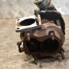 Турбіна Chrysler Voyager 2.8crd 2000-2008 35242095G 368619 - 6