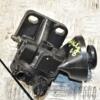 Кронштейн паливного фільтра Chrysler Voyager 2.8crd 2000-2008 04721225AB 368625 - 3