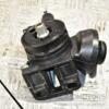 Кронштейн паливного фільтра Chrysler Voyager 2.8crd 2000-2008 04721225AB 368625 - 4