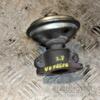 Клапан EGR механический Chrysler Voyager 2.8crd 2000-2008 72827002 368627 - 3