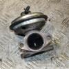 Клапан EGR механический Chrysler Voyager 2.8crd 2000-2008 72827002 368627 - 4