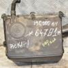 Корпус повітряного фільтра VW Polo 1.9sdi 1999-2001 028129037B 368630 - 3