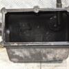 Корпус повітряного фільтра VW Polo 1.9sdi 1999-2001 028129037B 368630 - 4