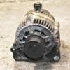 Генератор VW Polo 1.9sdi 1999-2001 028903026B 368632 - 4