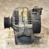 Генератор VW Polo 1.9sdi 1999-2001 028903026B 368632 - 5