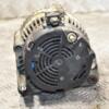 Генератор VW Polo 1.9sdi 1999-2001 028903026B 368632 - 6