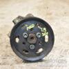 Насос гидроусилителя руля (ГУР) VW Polo 1.9sdi 1999-2001 6N0422154A 368635 - 3