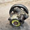 Насос гидроусилителя руля (ГУР) VW Polo 1.9sdi 1999-2001 6N0422154A 368635 - 4