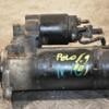 Стартер VW Polo 1.9sdi 1999-2001 6U0911023A 368638 - 3