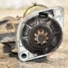 Стартер VW Polo 1.9sdi 1999-2001 6U0911023A 368638 - 4