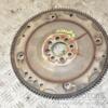 Маховик вінець АКПП Chrysler Voyager 2.8crd 2000-2008 368640 - 3