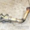 Клапан EGR механічний VW Polo 1.9sdi 1999-2001 028131501K 368642 - 3