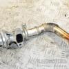 Клапан EGR механічний VW Polo 1.9sdi 1999-2001 028131501K 368642 - 4