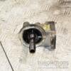 Кронштейн масляного фільтра VW Polo 1.9sdi 1999-2001 053115417A 368645 - 3