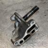 Кронштейн масляного фільтра VW Polo 1.9sdi 1999-2001 053115417A 368645 - 4