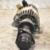 Генератор (дефект) Ford C-Max 1.8tdci 2003-2010 4M5T10300LC 368648 - 4