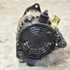 Генератор (дефект) Ford C-Max 1.8tdci 2003-2010 4M5T10300LC 368648 - 6