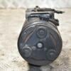 Компресор кондиціонера Ford Focus 1.8tdci (II) 2004-2011 4M5H19D629AB 368653 - 4